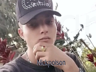 Nickpolson