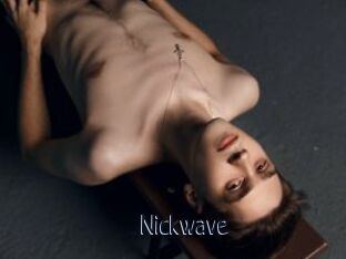 Nickwave