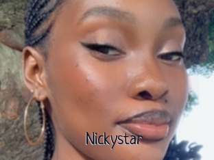 Nickystar