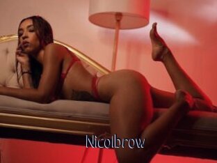 Nicolbrow