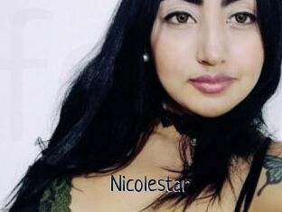 Nicolestar