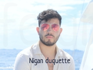 Nigan_duquette