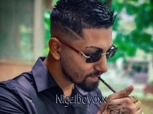 Nigelboydxx