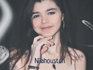 Niiahouston