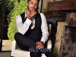 Niick_loove
