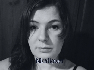 Nikaflower