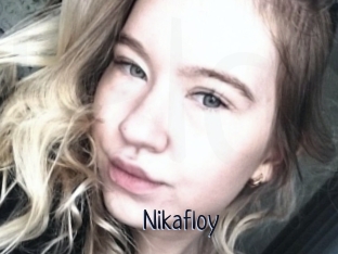 Nikafloy