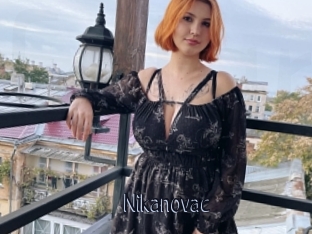Nikanovac