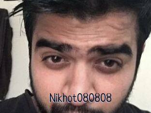 Nikhot080808
