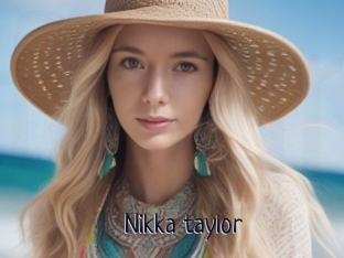 Nikka_taylor