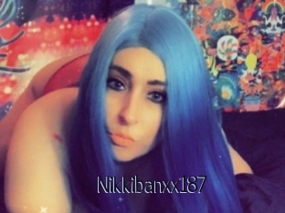 Nikkibanxx187