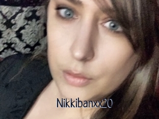 Nikkibanxx20