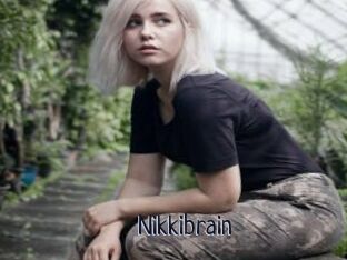 Nikkibrain
