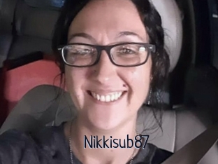 Nikkisub87
