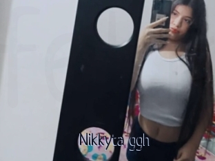 Nikkyta_ggh