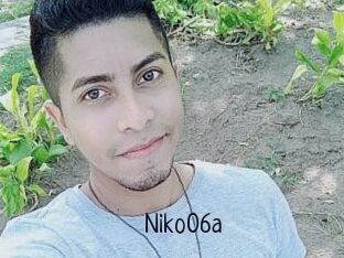 Niko06a
