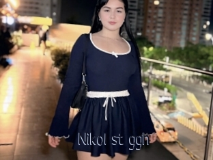 Nikol_st_ggh