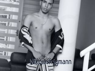 Nikolasfrigmann