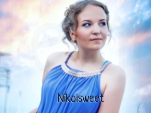 Nikolsweet