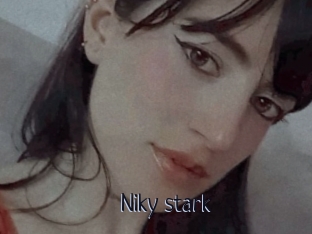 Niky_stark