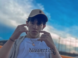 Nilvalentino