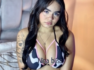 Nina_bliss