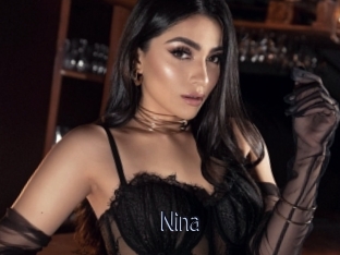 nina Fellation Gratuite