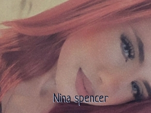 Nina_spencer