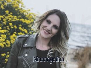 Ninaangelina