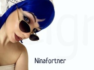 Ninafortner
