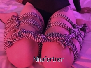 Ninafortner