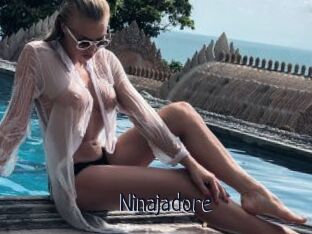 Ninajadore