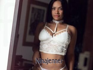 Ninajenner