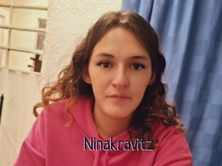 Ninakravitz