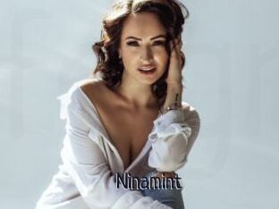Ninamint