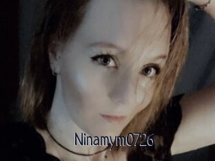 Ninamym0726
