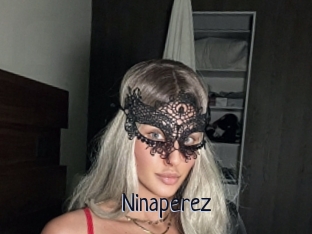 Ninaperez