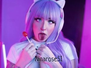 Ninarose51