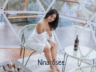 Ninarosee
