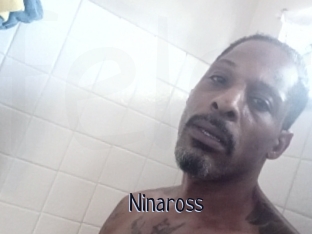Ninaross