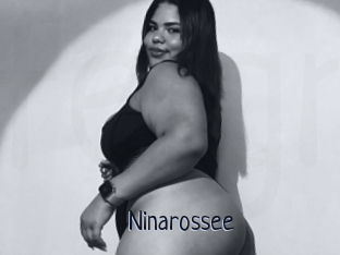Ninarossee