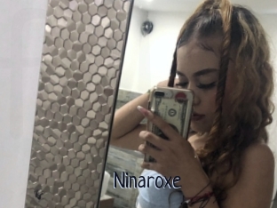 Ninaroxe