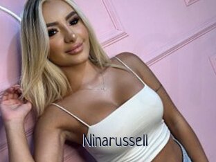Ninarussell