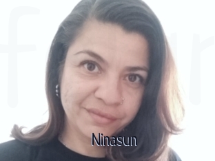 Ninasun