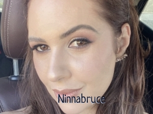 Ninnabruce