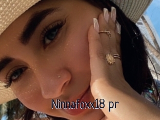 Ninnafoxx18_pr