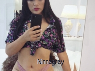 Ninnagrey