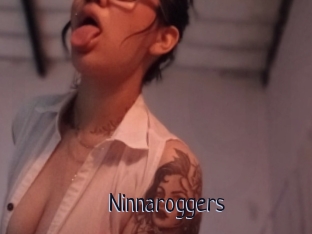 Ninnaroggers