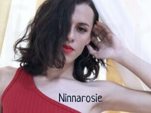 Ninnarosie