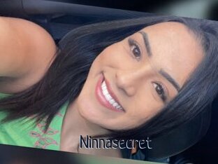 Ninnasecret